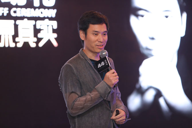 40under40廣東榜，什么才是理性地設(shè)計(jì)感性的生活方式？
